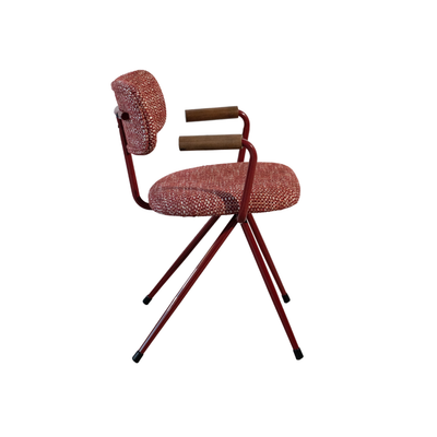 Hillingdon Arm Chair