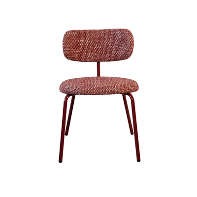 Hillingdon Side Chair