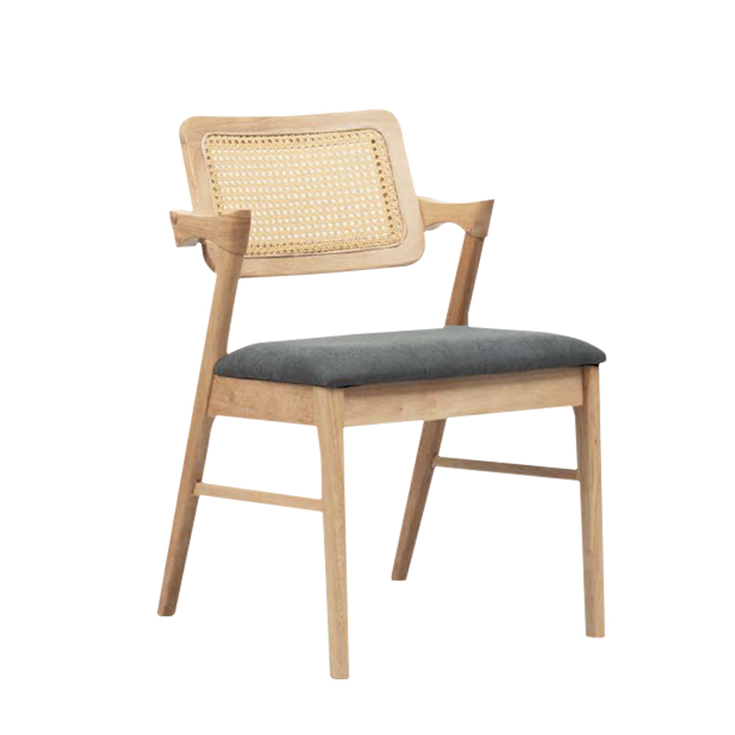 Gifu Rattan Chair
