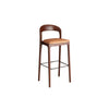 Derbent Stool