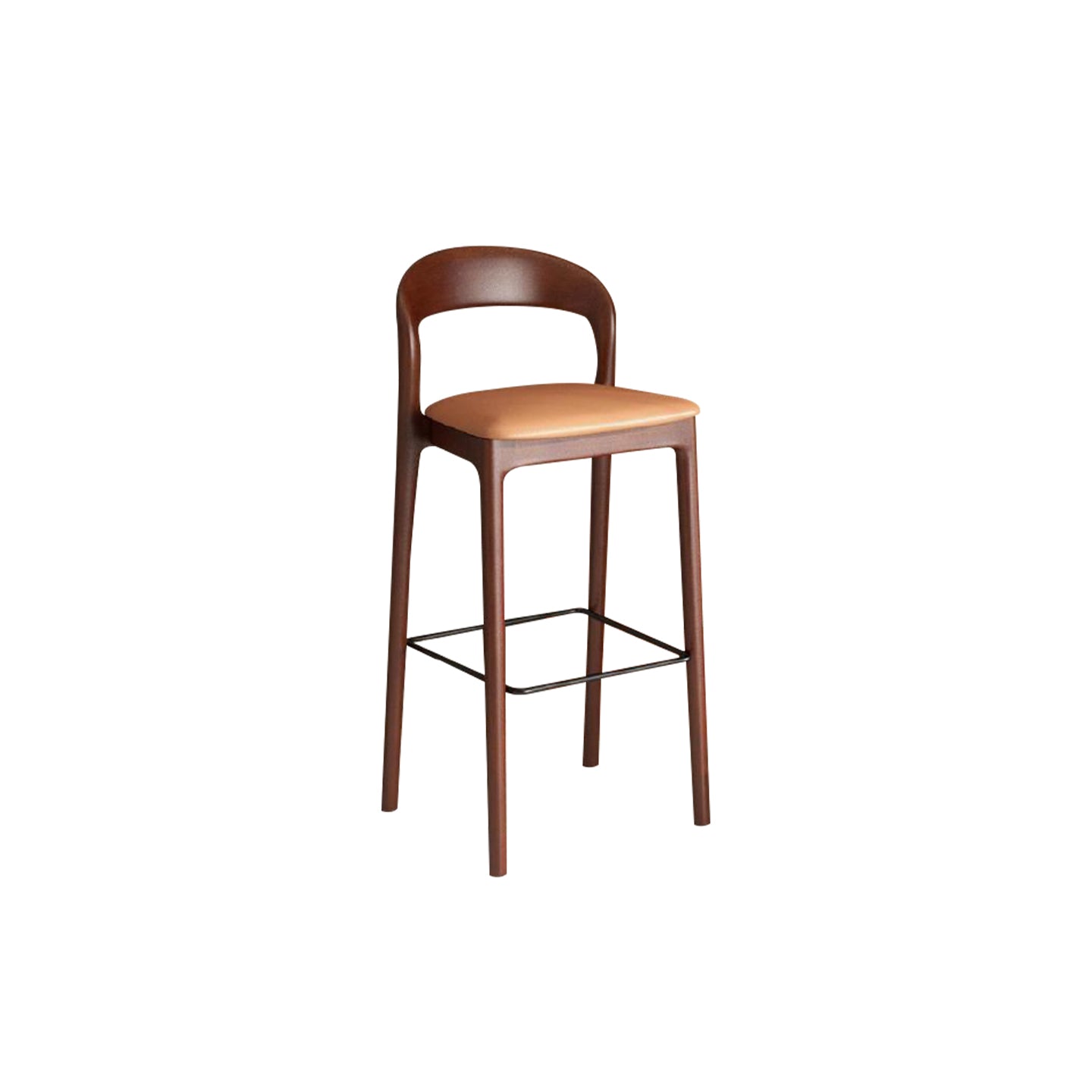 Derbent Stool