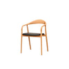 Derbent Arm Chair