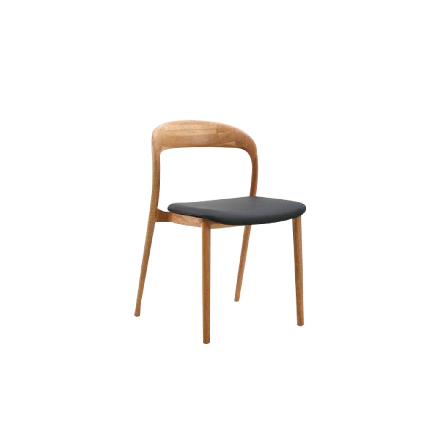 Derbent Side Chair