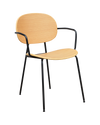 Tamaki Arm Chair