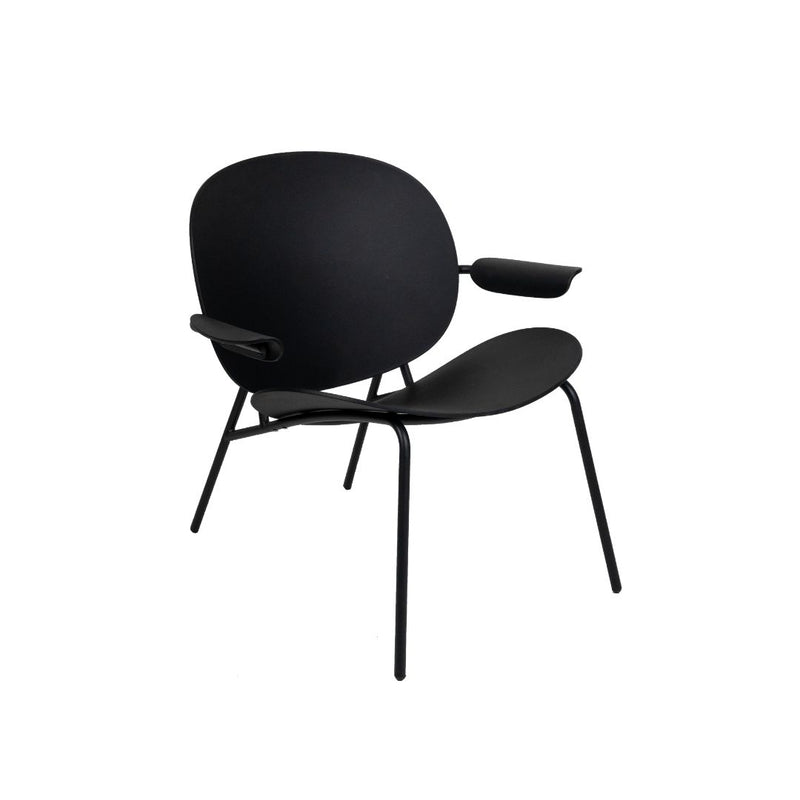 Tamaki Lounge Chair