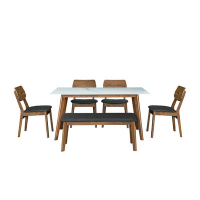 Winnipeg Dining Set