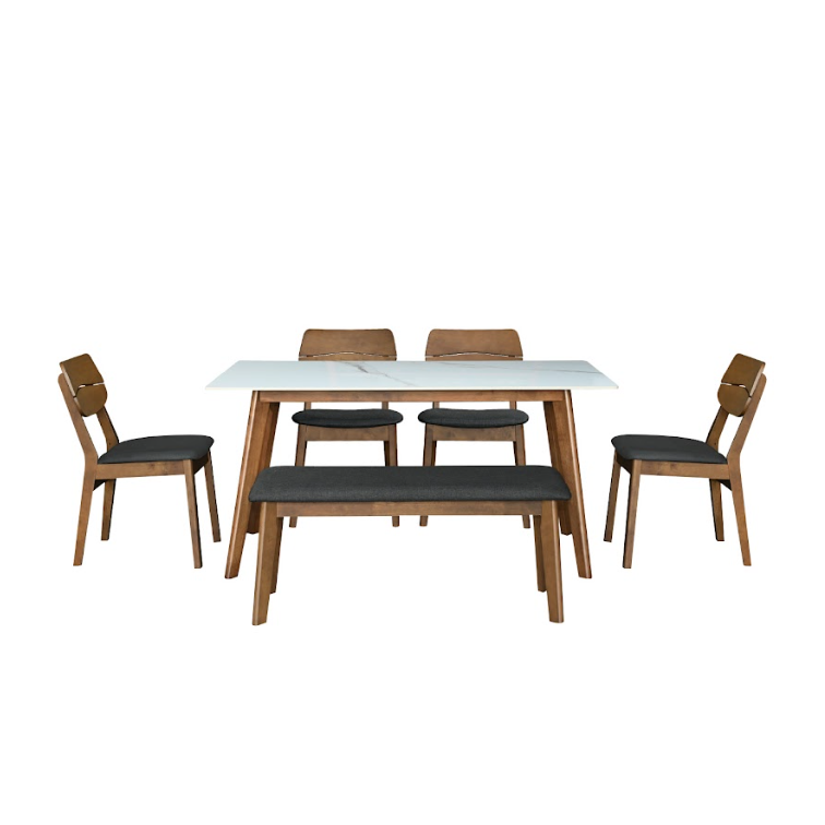 Winnipeg Dining Set