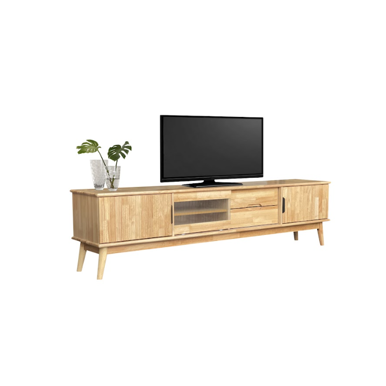 Kuta TV Cabinet