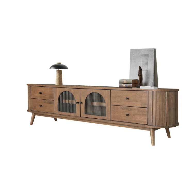 Singaraja TV Cabinet