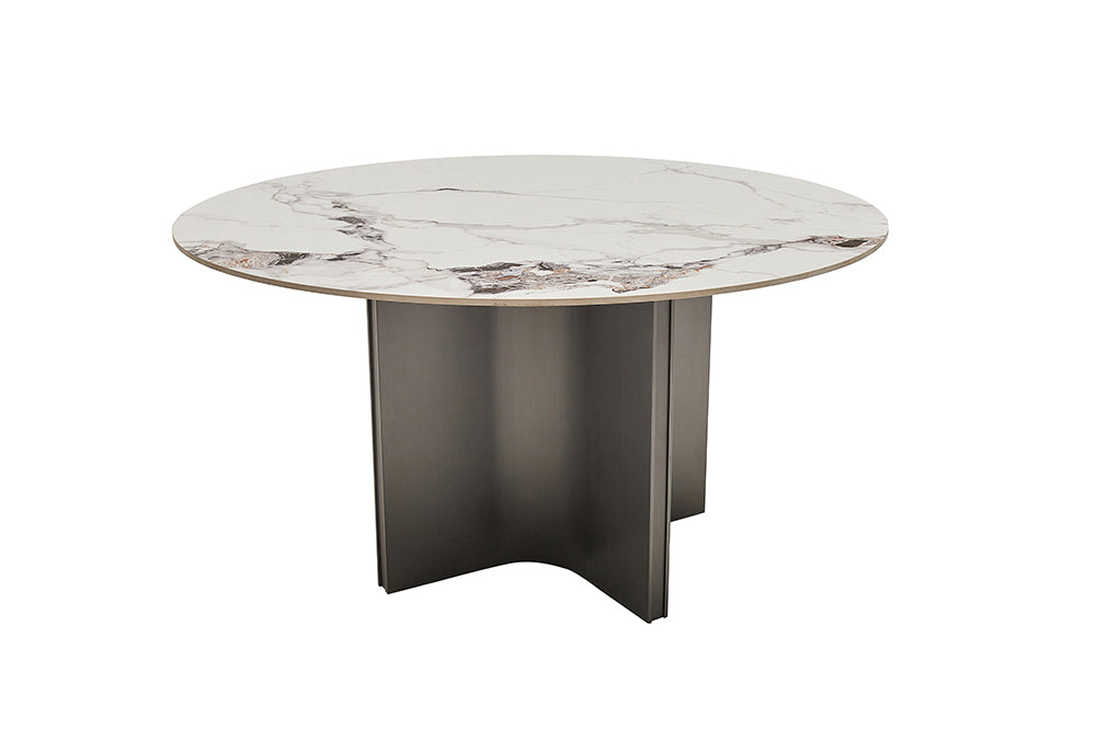 Daegu Dining Table