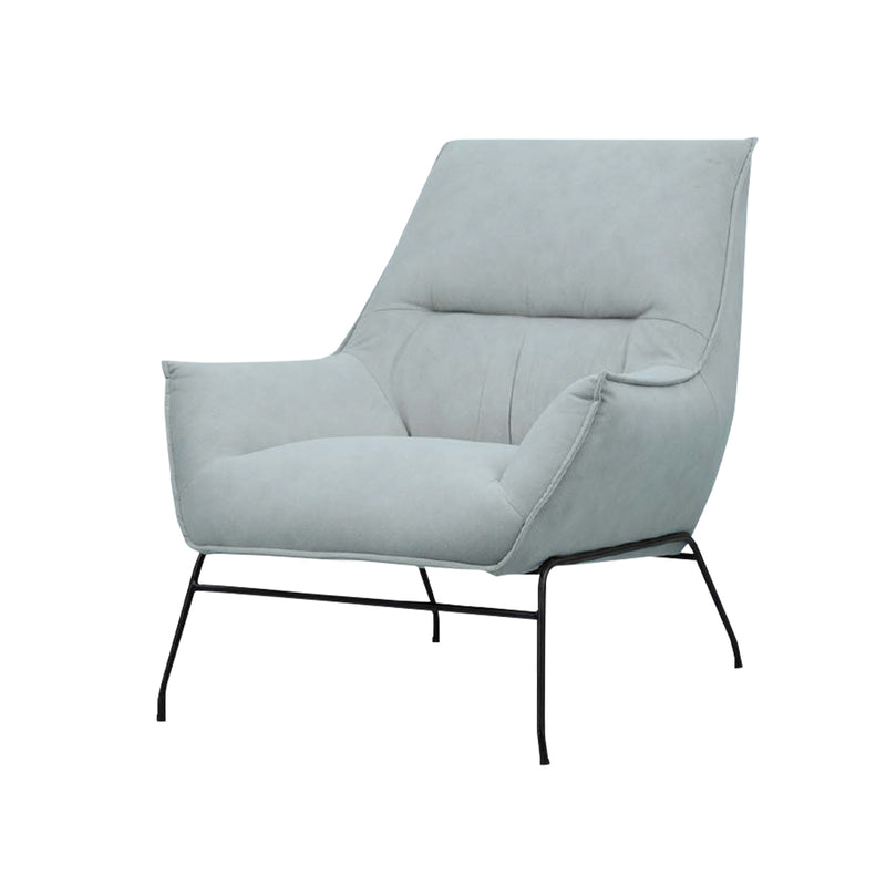 Bari Lounge Chair