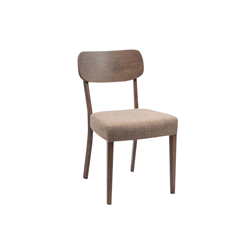 Katagami Chair