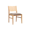 Maebashi Chair