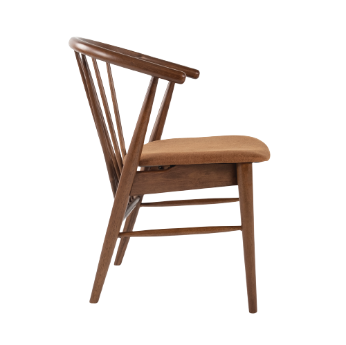 Takamatsu Chair