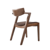 Mito Chair