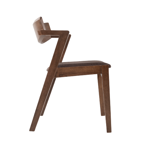 Mito Chair