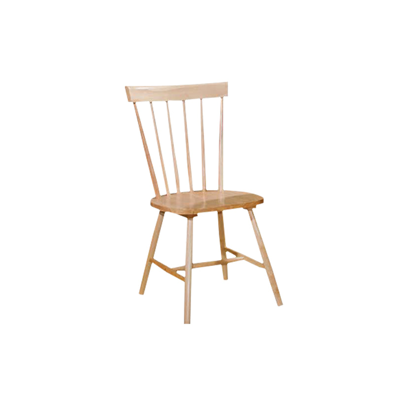 Komaki Chair