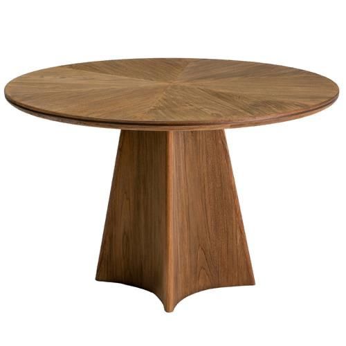 Hokkaido Dining Table