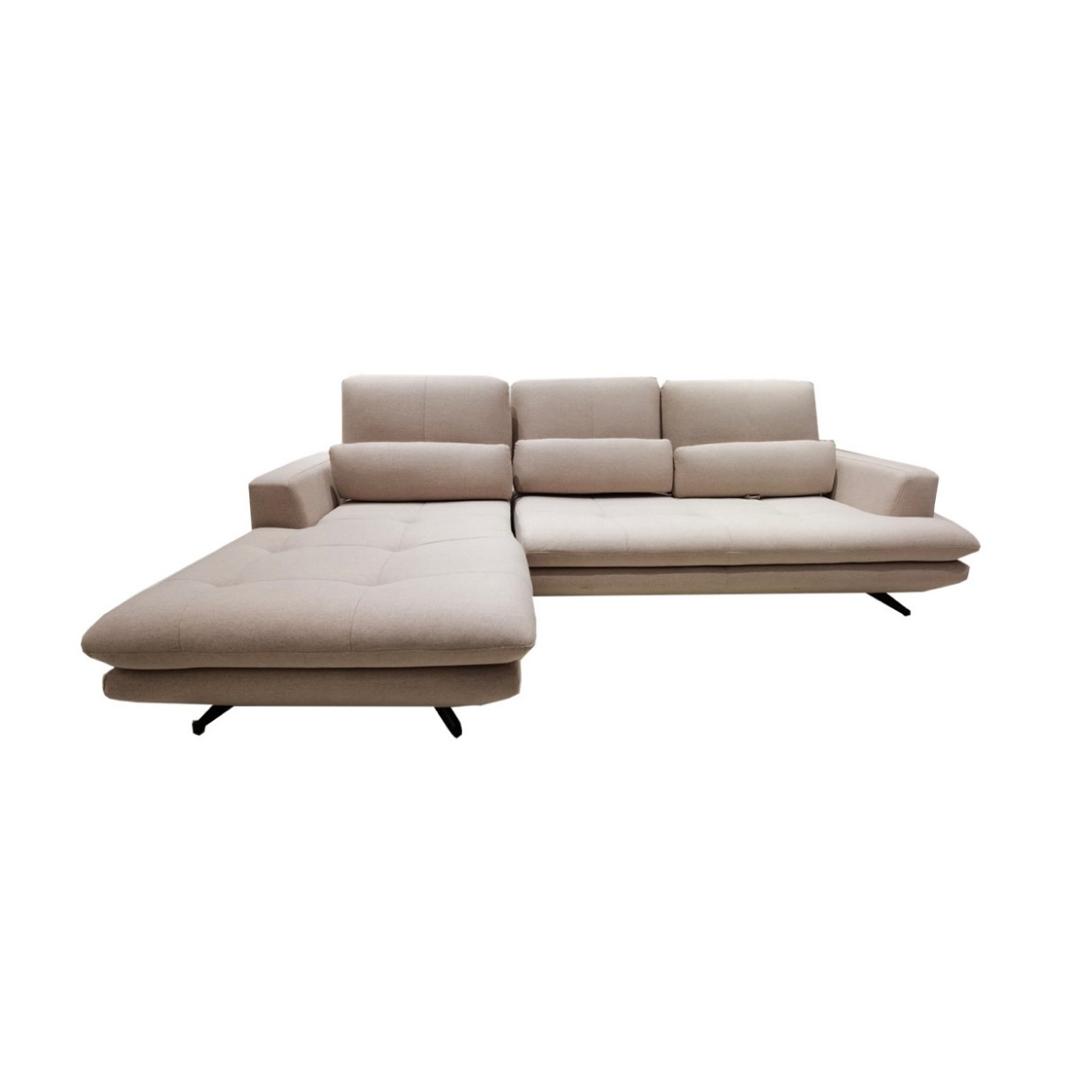Melbourne Sofa