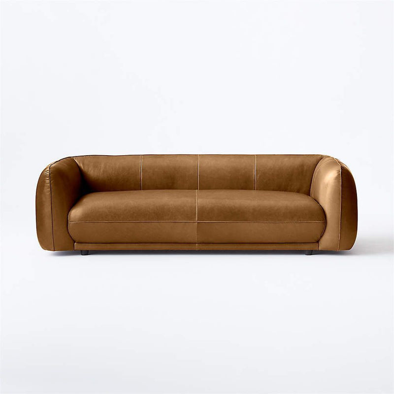 Birmingham Sofa