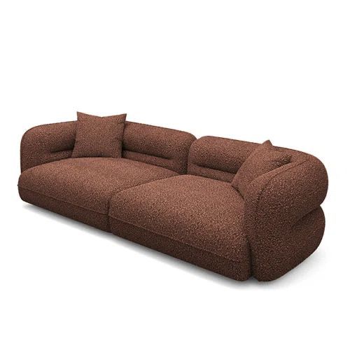 Manado Sofa