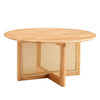 Padang Coffee Table