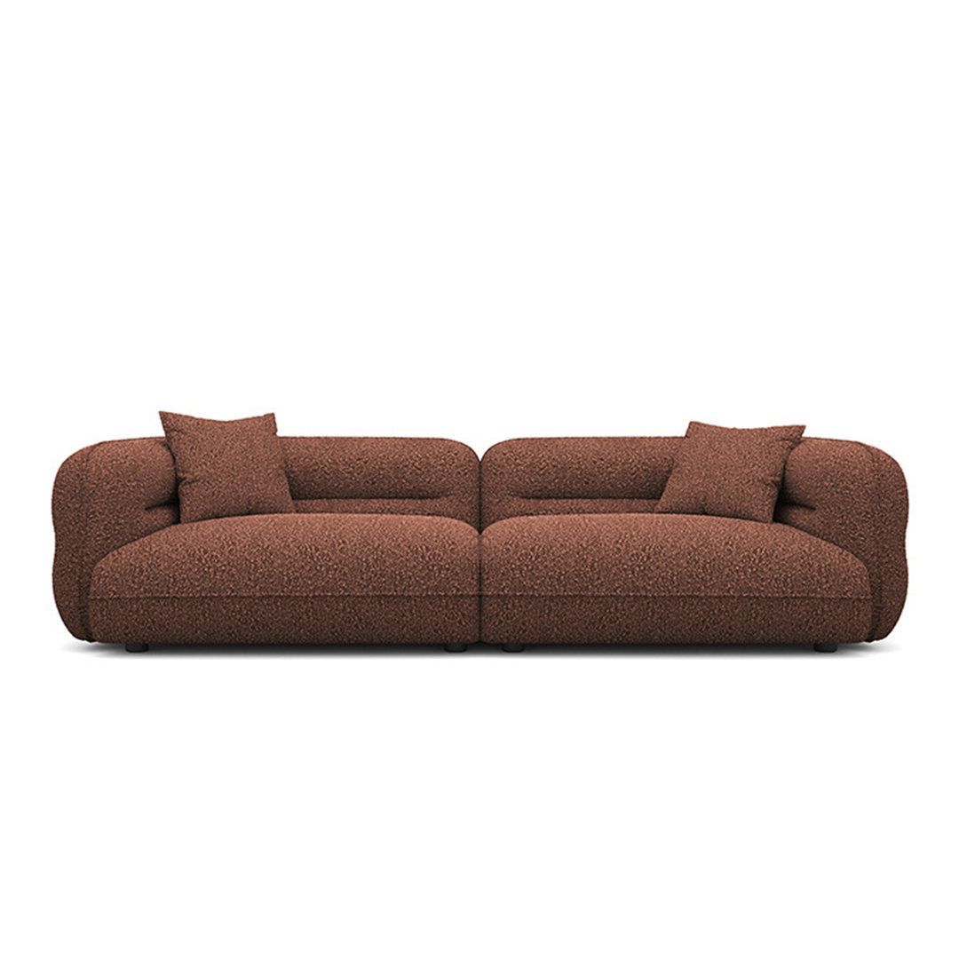 Manado Sofa