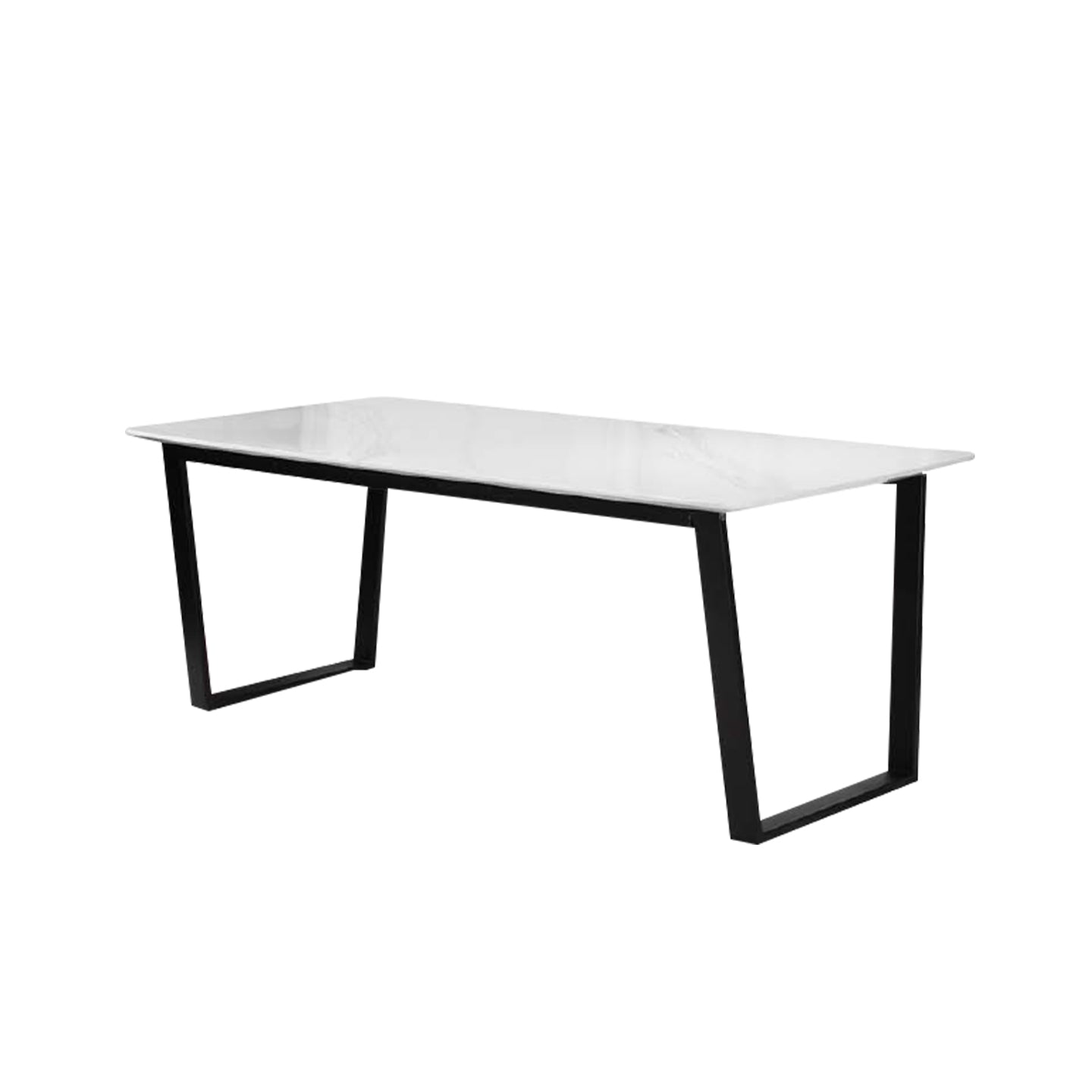 Alexandroupoli Dining Table