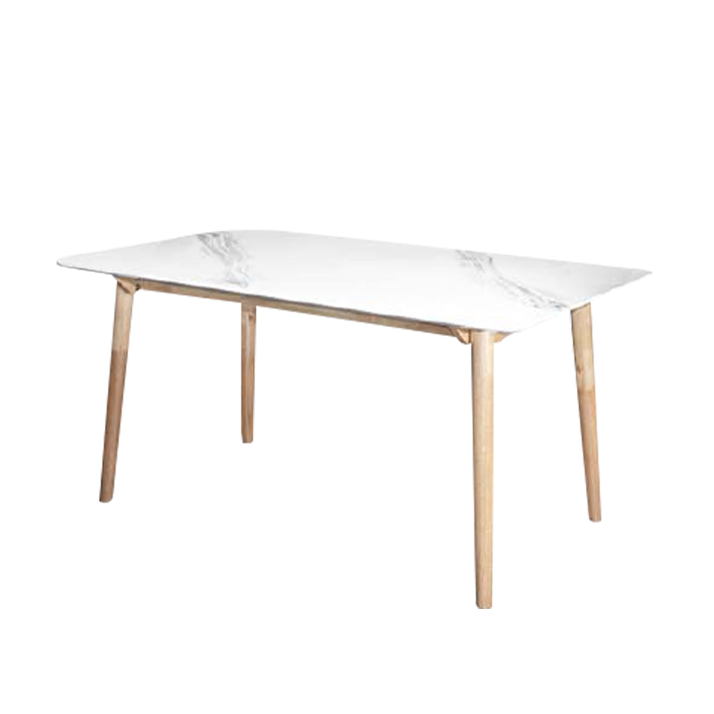 Kozani Dining Table
