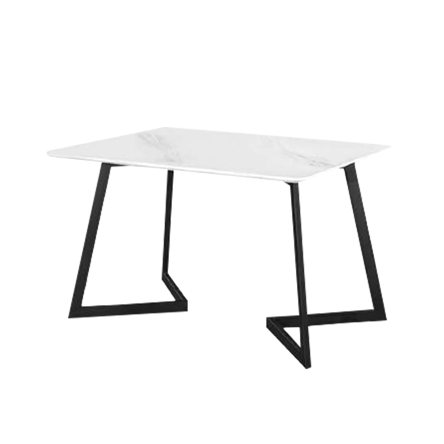 Lalysos Dining Table