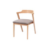 Inazawa Chair