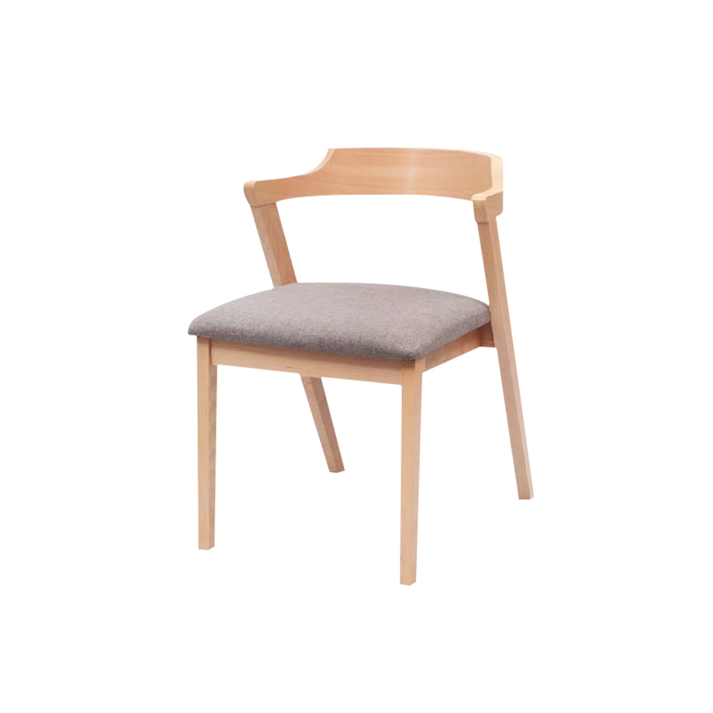 Inazawa Chair