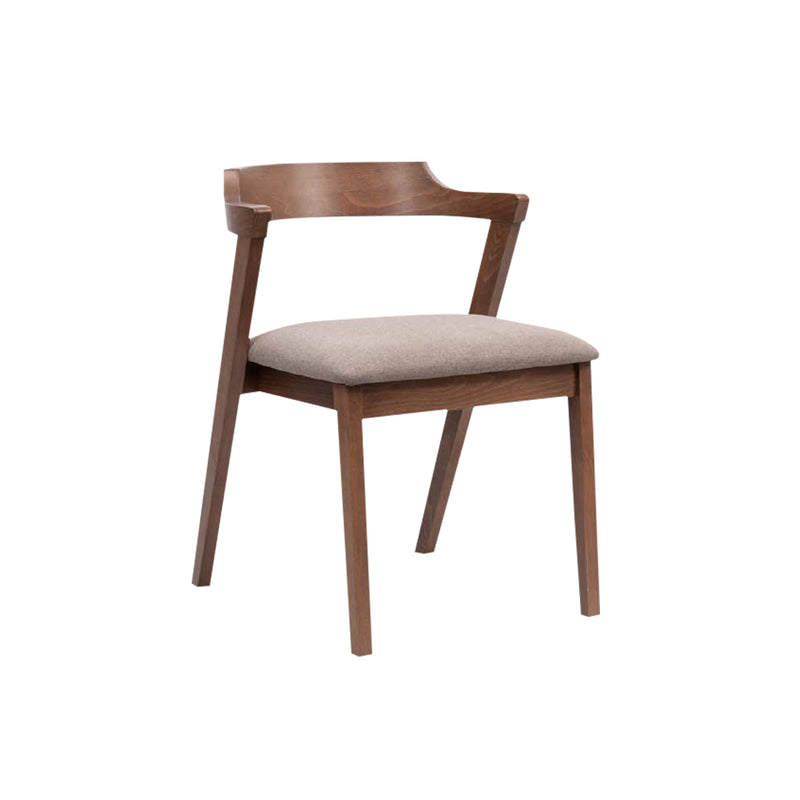 Inazawa Chair