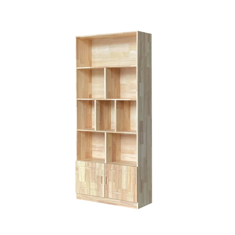 Kintamani Bookshelf