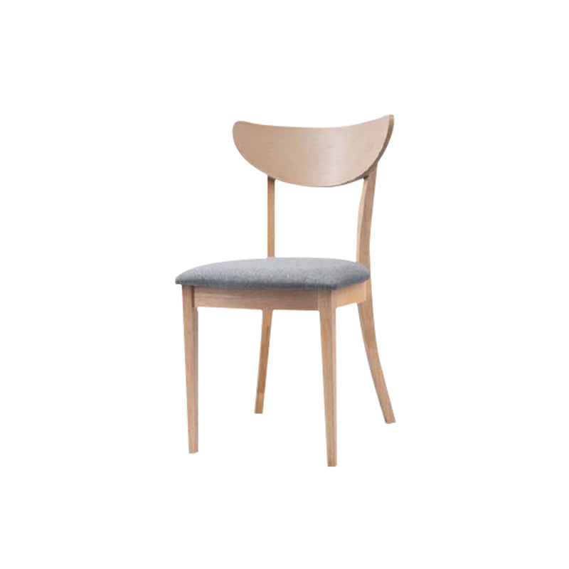 Yokote Chair