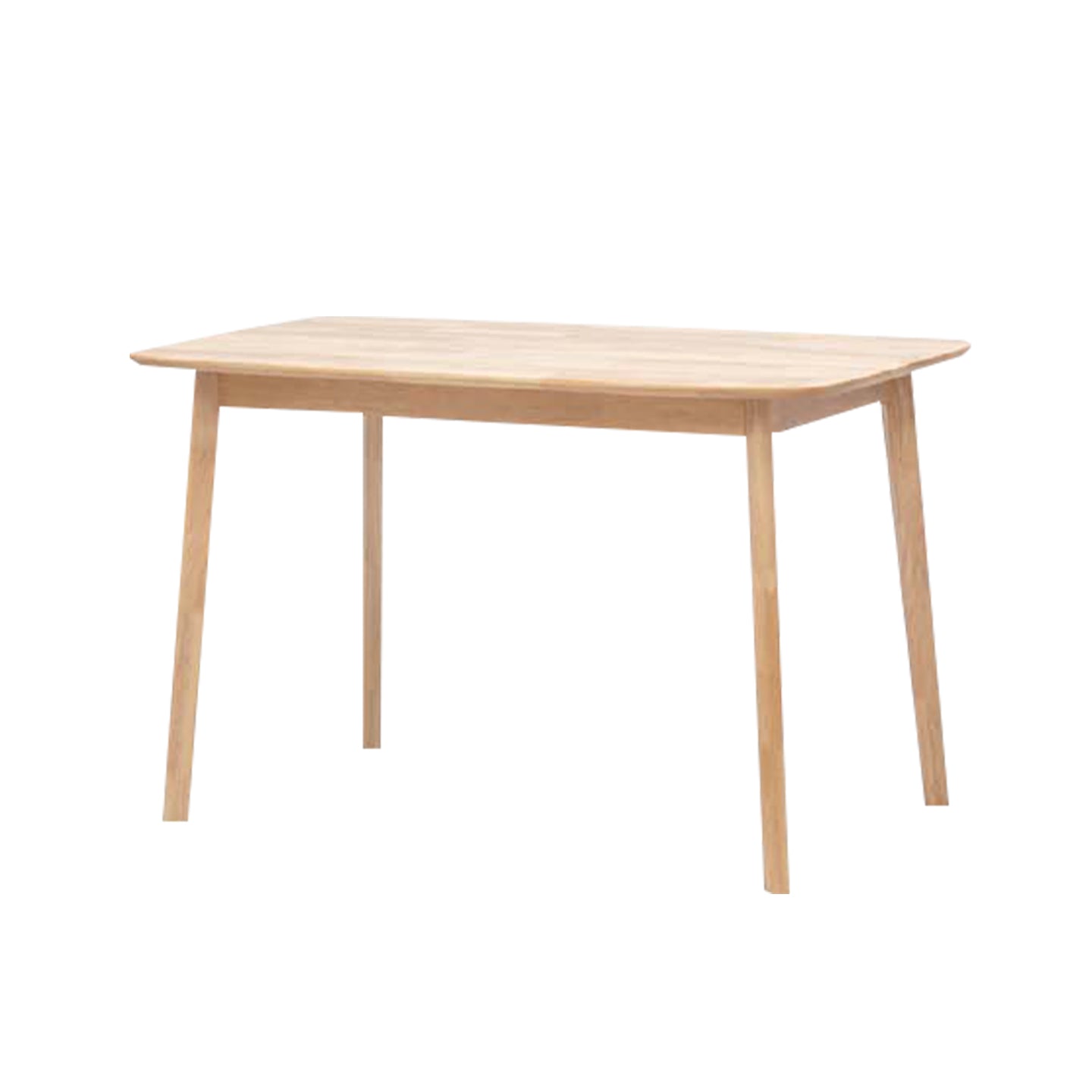 Serres Dining Table