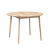 Chania Dining Table