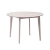 Chania Dining Table