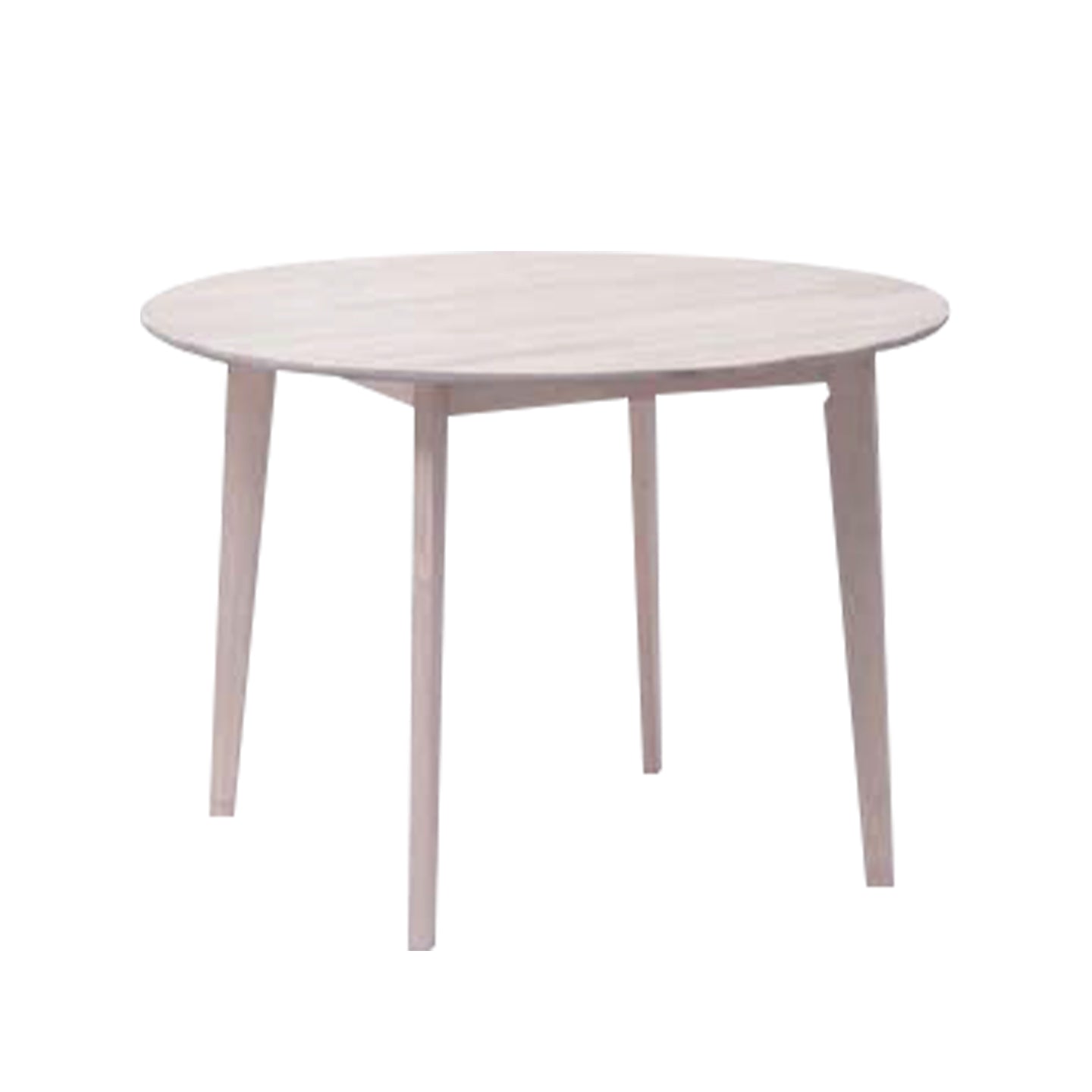 Komotini Dining Table