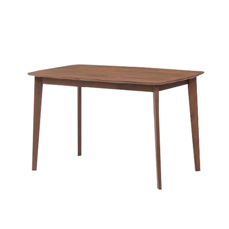 Serres Dining Table