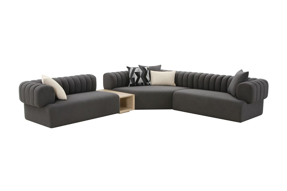 Antartica Sofa