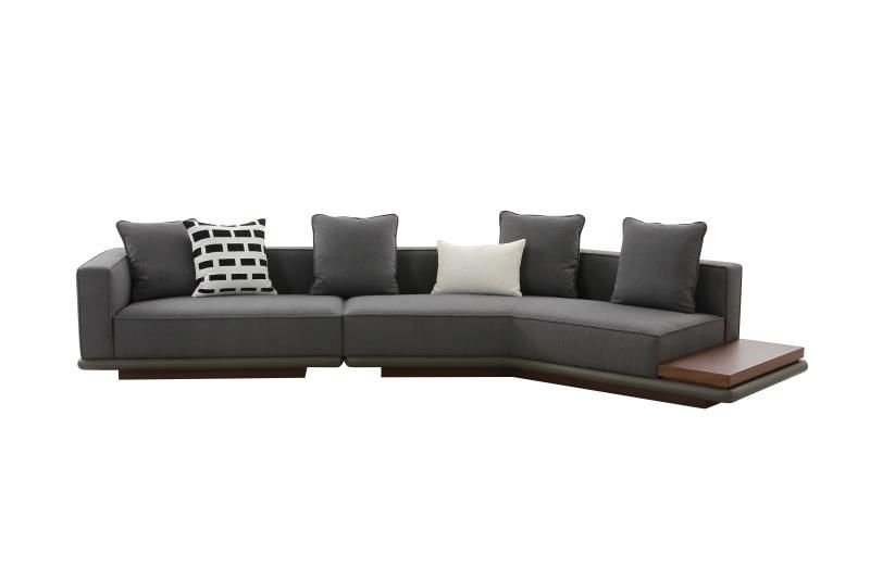 Patagonia Sofa