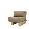 Nara Lounge Chair