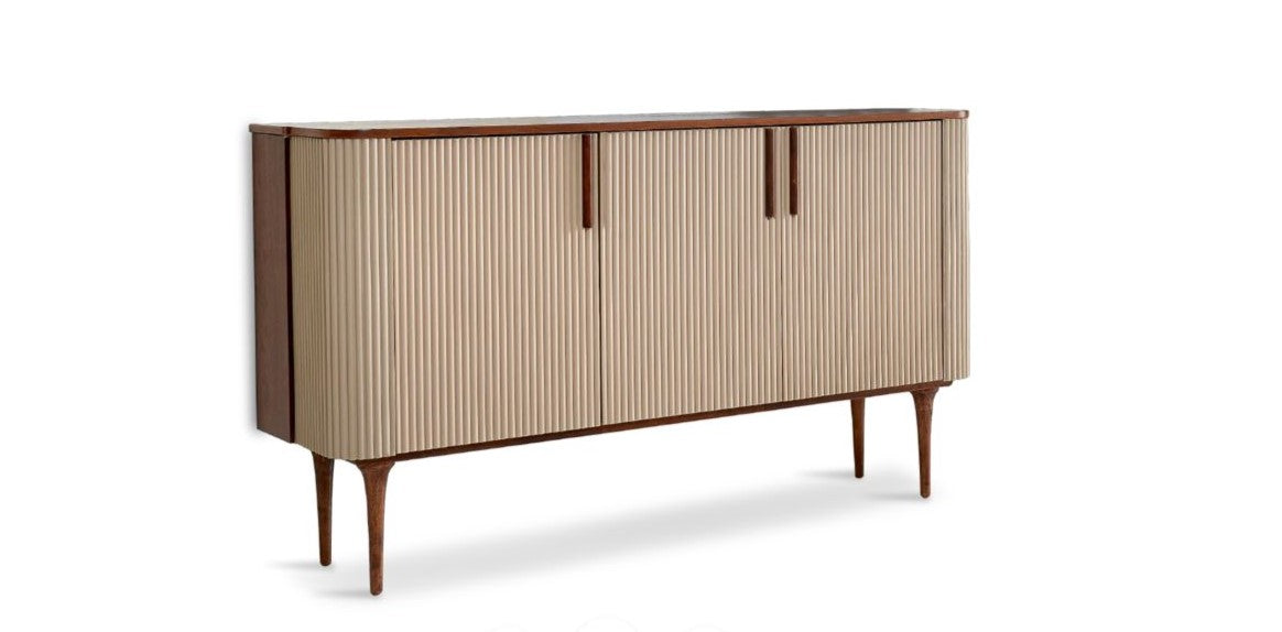 Anqing Sideboard