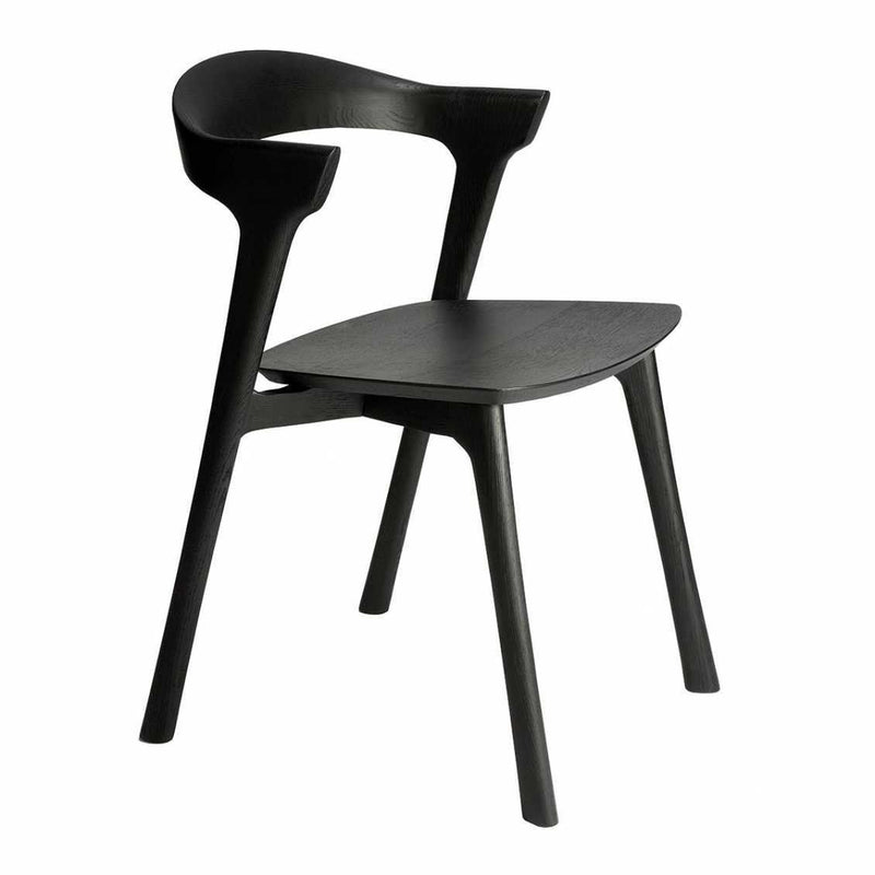 Andong Chair