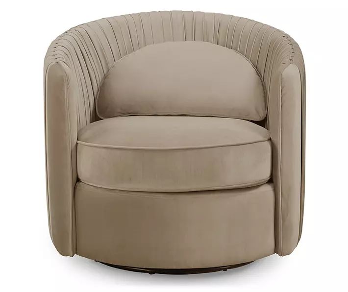 Oneonta Lounge Chair