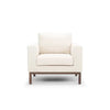 Oneida Lounge Chair