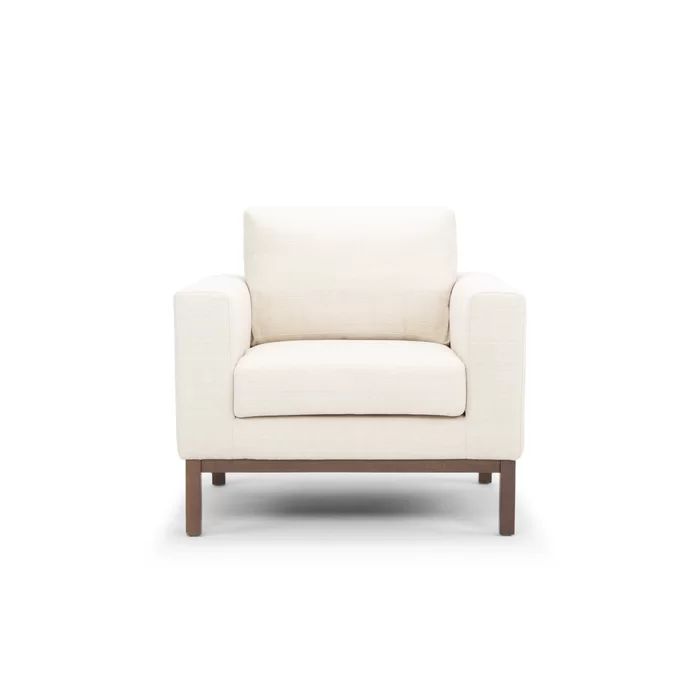 Oneida Lounge Chair