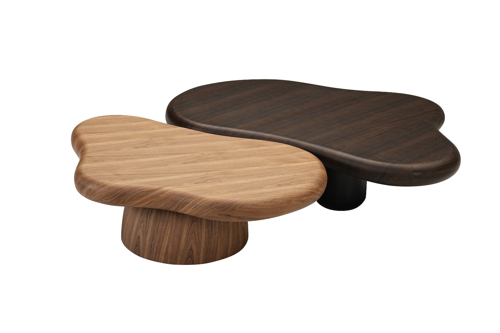 Oklahoma Coffee Table Set