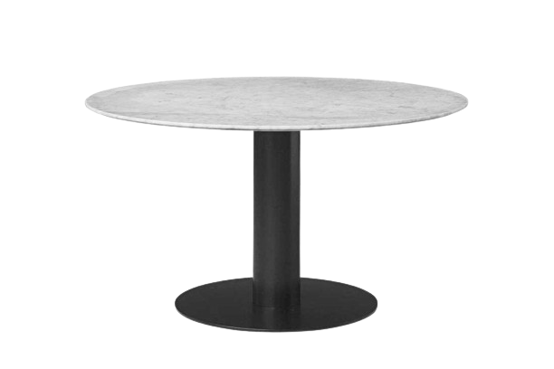 Nottingham Dining Table